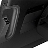 Графический монитор Wacom Cintiq Pro 27