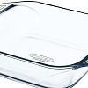 Форма для выпечки Pyrex Irresistible 400B000