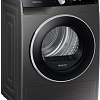 Сушильная машина Samsung DV90T6240LX/LP