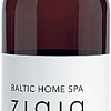 Косметика по уходу за лицом Ziaja Сыворотка для лица BALTIC HOME SPA WELLNESS 90 мл