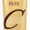 BB-крем Enough Collagen Moisture BB Cream SPF47 PA+++