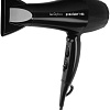 Фен Polaris PHD 2256Ti