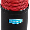 Микрофон Alctron CS35
