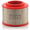 MANN-filter C23107