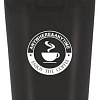 Sakura TM-01-380BK 0.38л (черный)