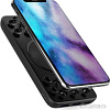 Внешний аккумулятор TFN Air Power 10000mAh (черный)