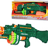 Бластер игрушечный ZeCong Toys ZC7002