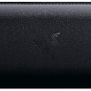 Подставка под запястье Razer Ergonomic Wrist Rest for Tenkeyless Keyboards