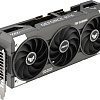 Видеокарта ASUS TUF Gaming GeForce RTX 5060 8GB GDDR7 OC Edition TUF-RTX5060-O8G-GAMING