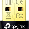 Bluetooth адаптер TP-Link UB4A