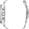 Наручные часы Guess GW0703G1