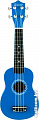 Укулеле Terris JUS-10 BL