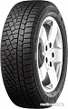 Автомобильные шины Gislaved Soft*Frost 200 205/55R16 94T