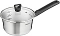 Кастрюля с длинной ручкой Tefal Simpleo B9052374