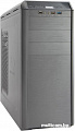 Корпус In Win G7 BWR143 Gray
