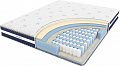 Матрас Bicoflex Sleep System 200x200