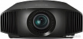 Проектор Sony VPL-VW270ES (черный)