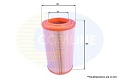 Воздушный фильтр Comline EAF646
