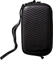 Чехол ACME MADE CMZ Camera Pouch Black