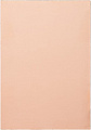 Стеклотекстолит Rexant 09-4073