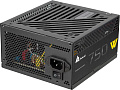 Блок питания Linkworld LW-750B
