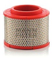 MANN-filter C23107