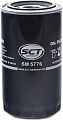 Масляный фильтр SCT SM5776