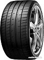 Автомобильные шины Goodyear Eagle F1 Supersport 245/45R18 100Y