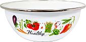 Миска для смешивания Appetite Veggies 10-0311/4