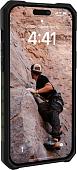 Чехол для телефона Uag для iPhone 14 Pro Max Pathfinder Olive 114063117272