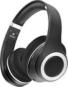 Наушники Ginzzu GM-651BT