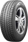 Автомобильные шины Bridgestone Blizzak DM-V3 245/45R20 103T