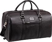 Дорожная сумка Cagia 802101