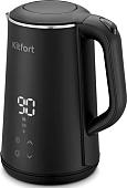 Электрический чайник Kitfort KT-6188