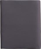 Постельное белье Sima-Land Graphite 10445229