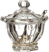 Емкость Lefard Muza Рублевка для меда 355-096