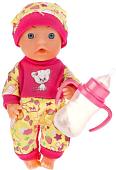 Пупс Карапуз Машенька Y12BB-21-RU