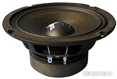 Мидбас Урал TT 165