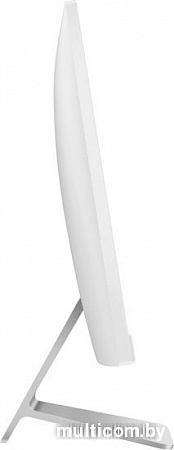 Моноблок ASUS Vivo AiO V222GAK-WA013D
