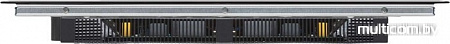 Варочная панель LG HU642VVH