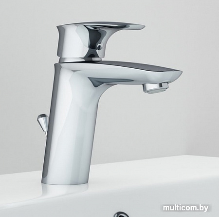 Смеситель AM.PM Spirit V2.1 F71A82100