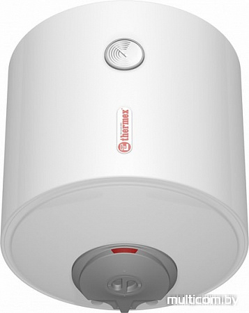Водонагреватель Thermex GIRO 50