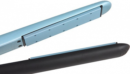 Выпрямитель Remington Wet2Straight S7300