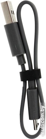 Портативное зарядное устройство Huawei CP07 (белый)