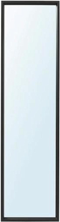 Ikea Нисседаль 703.614.99
