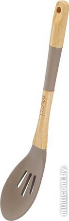Ложка Guffman M04-109-BR