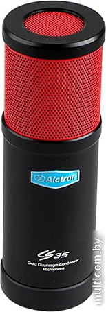 Микрофон Alctron CS35