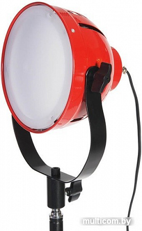Лампа Falcon Eyes DTR-60 LED