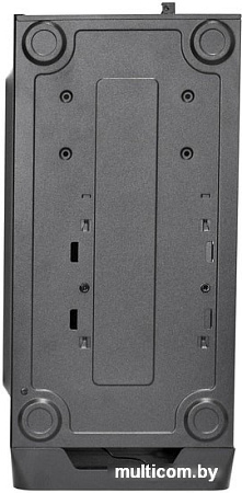 Корпус ExeGate XP-332 EX283070RUS