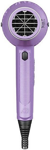 Фен Parlux Ethos с диффузором MS (лиловый)